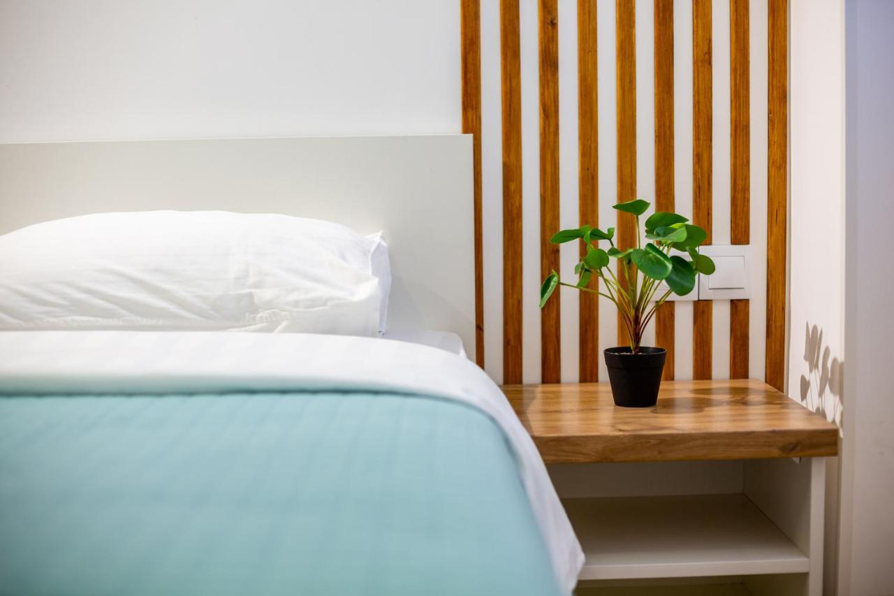 Cozy Apartments Center Lviv Bagian luar foto